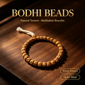 BODHI SEEDS