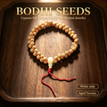BODHI SEEDS