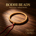 BODHI SEEDS