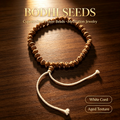 BODHI SEEDS