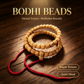 BODHI SEEDS