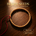 BODHI SEEDS