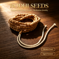 BODHI SEEDS