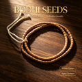 BODHI SEEDS
