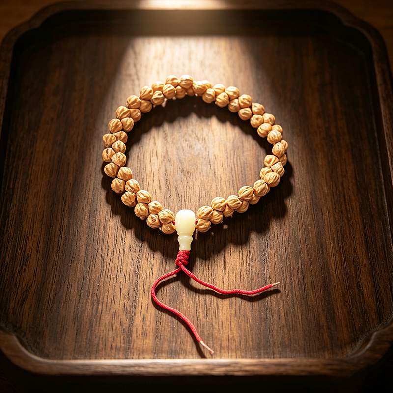 BODHI SEEDS