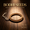 BODHI SEEDS