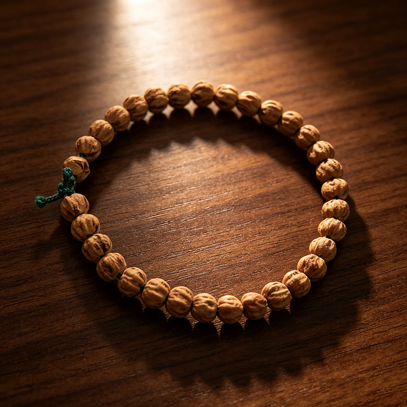 BODHI SEEDS