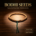 BODHI SEEDS