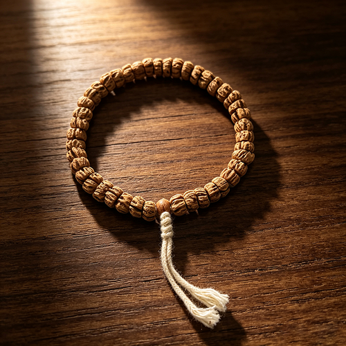 BODHI SEEDS
