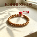 BODHI SEEDS