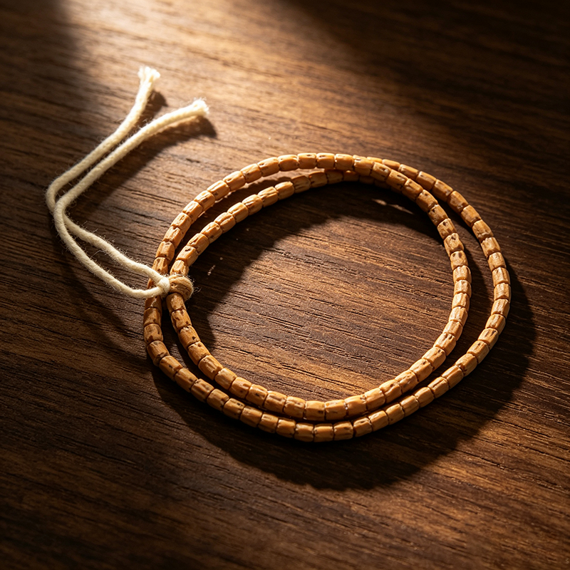 BODHI SEEDS