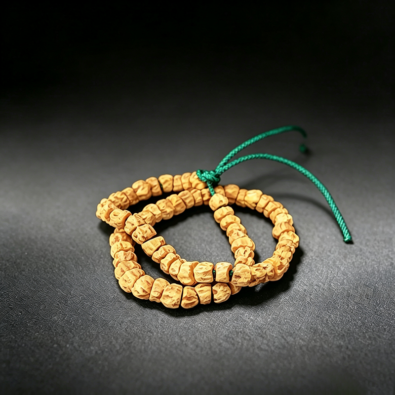 BODHI SEEDS