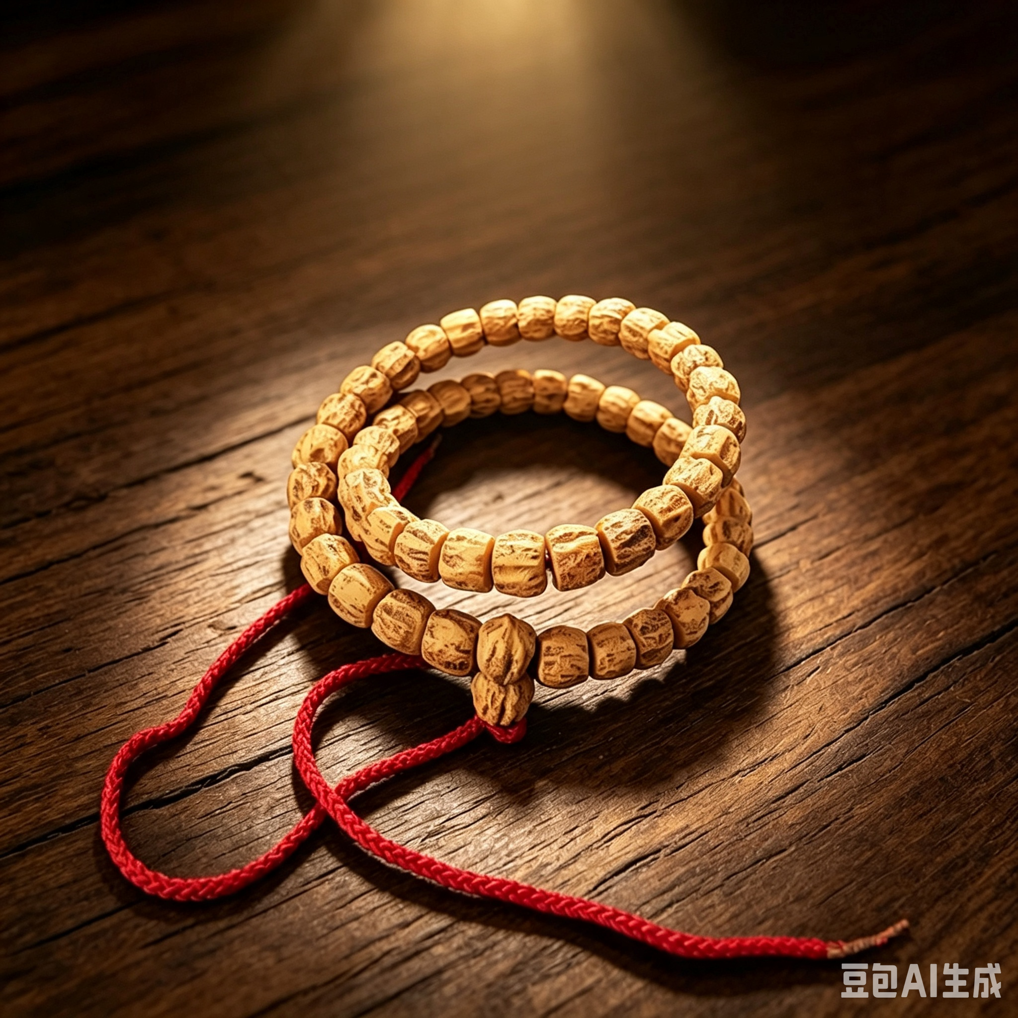 BODHI SEEDS