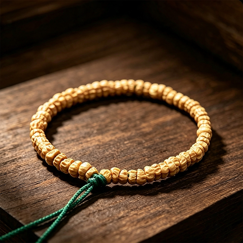 BODHI SEEDS