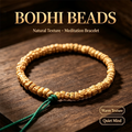 BODHI SEEDS