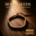 BODHI SEEDS