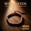 BODHI SEEDS