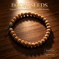 BODHI SEEDS