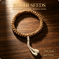 BODHI SEEDS